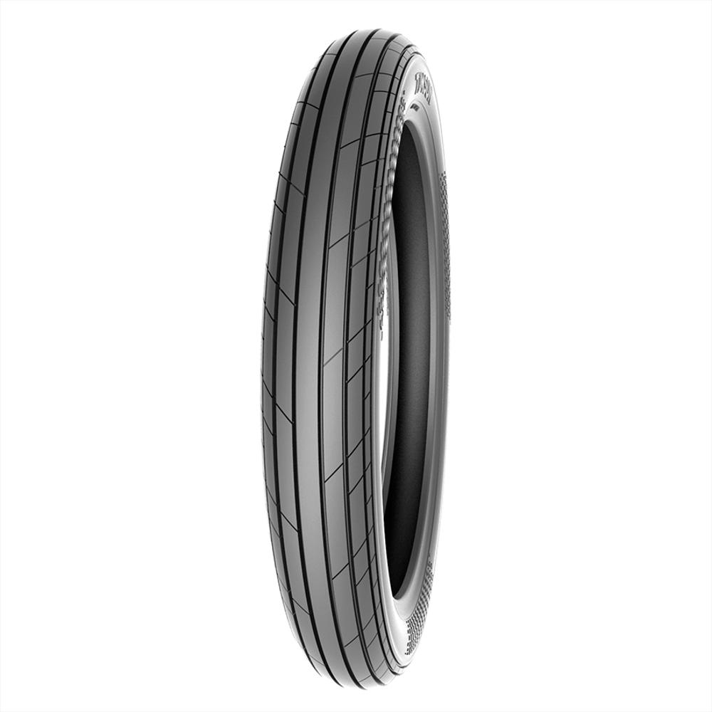 image_bar_buy
