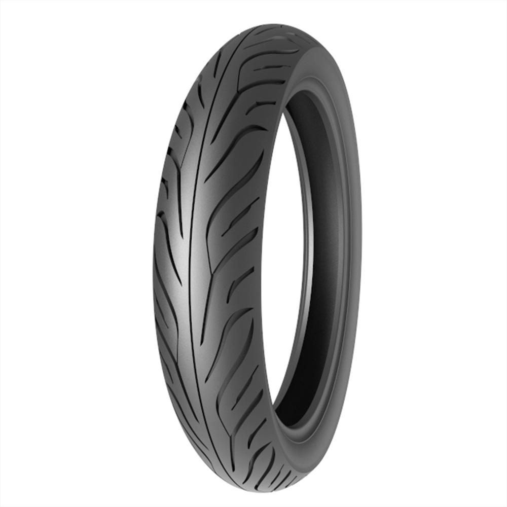 Llanta Timsun 120 70 17 Tl Sellomatic Sport Touring | Éxito - exito.com