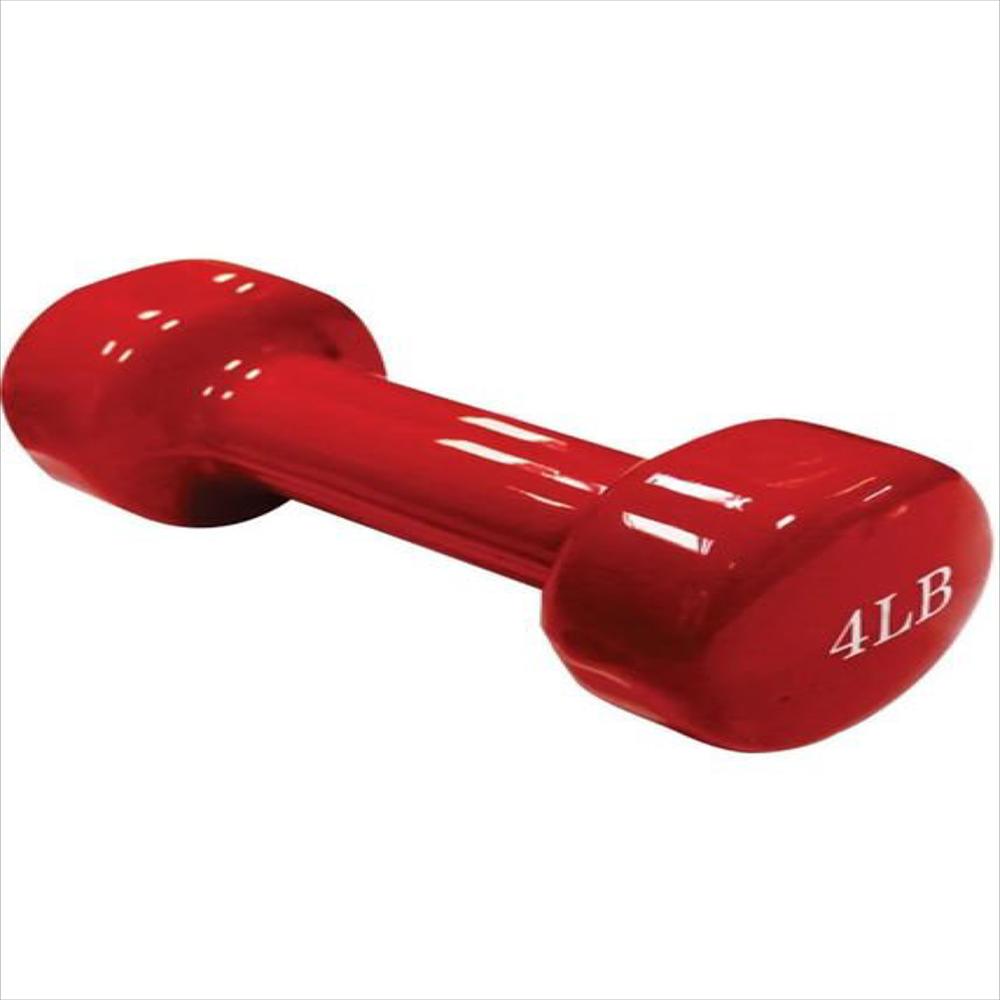 image_bar_buy