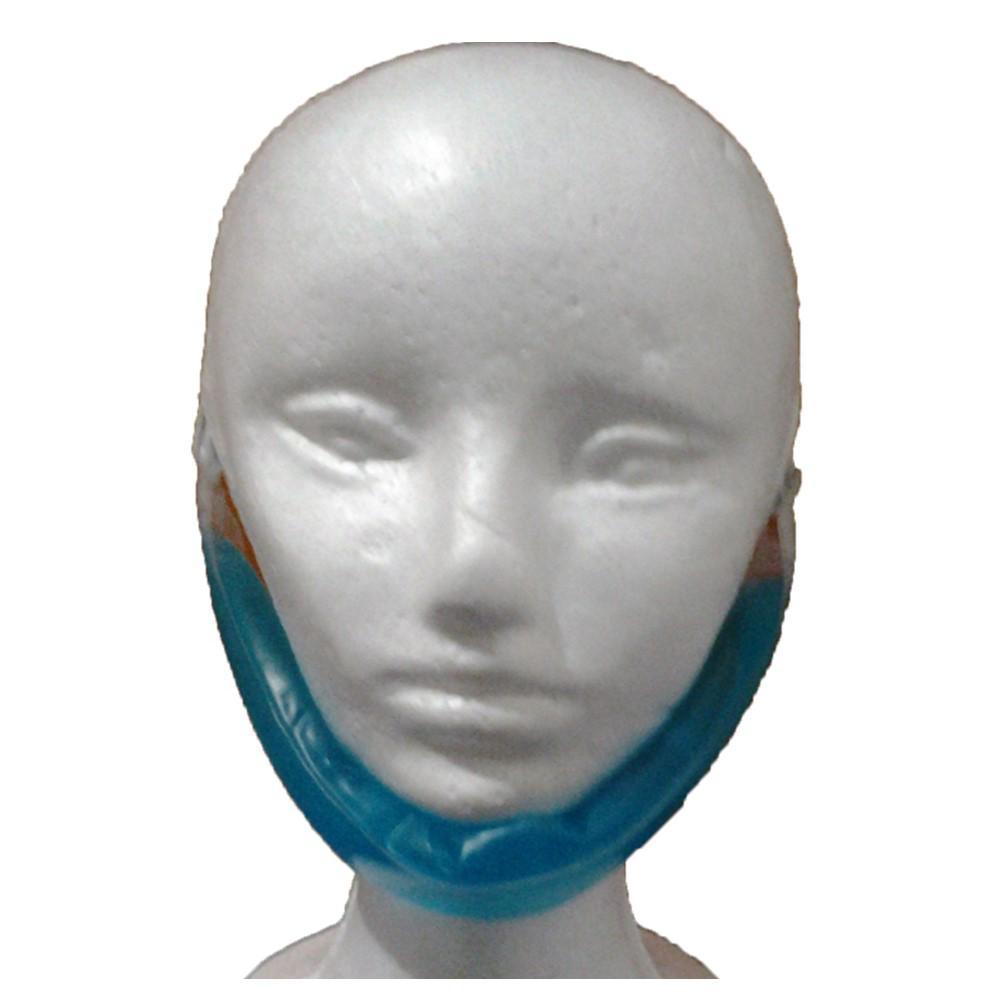 image_bar_buy