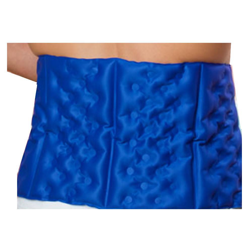 image_bar_buy