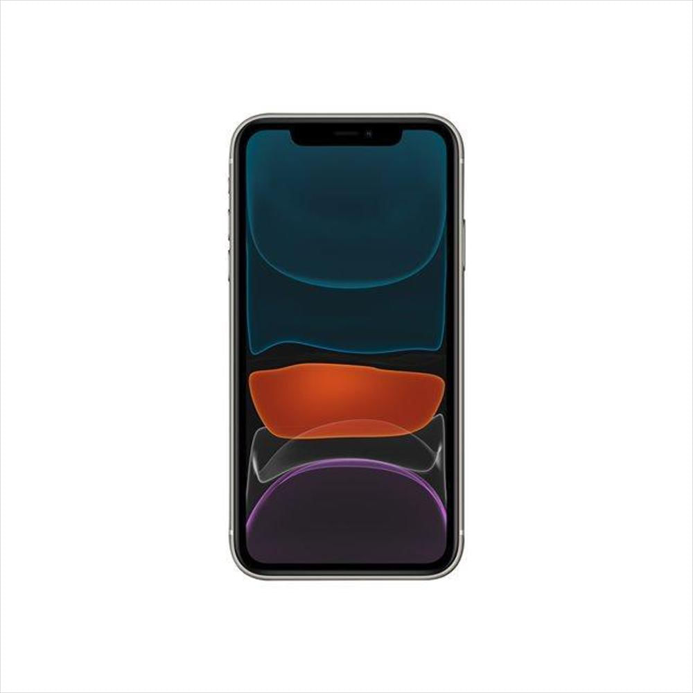 image_bar_buy