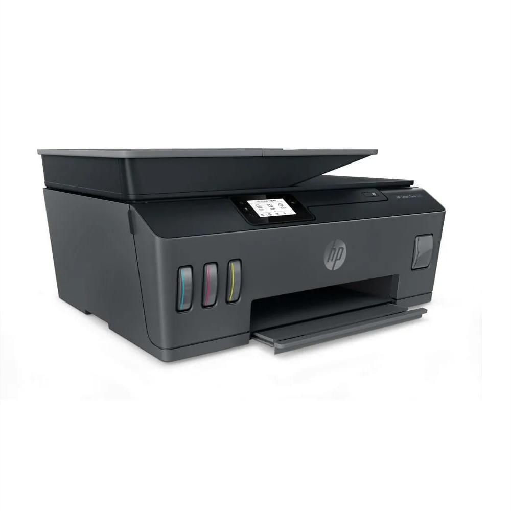 image_bar_buy
