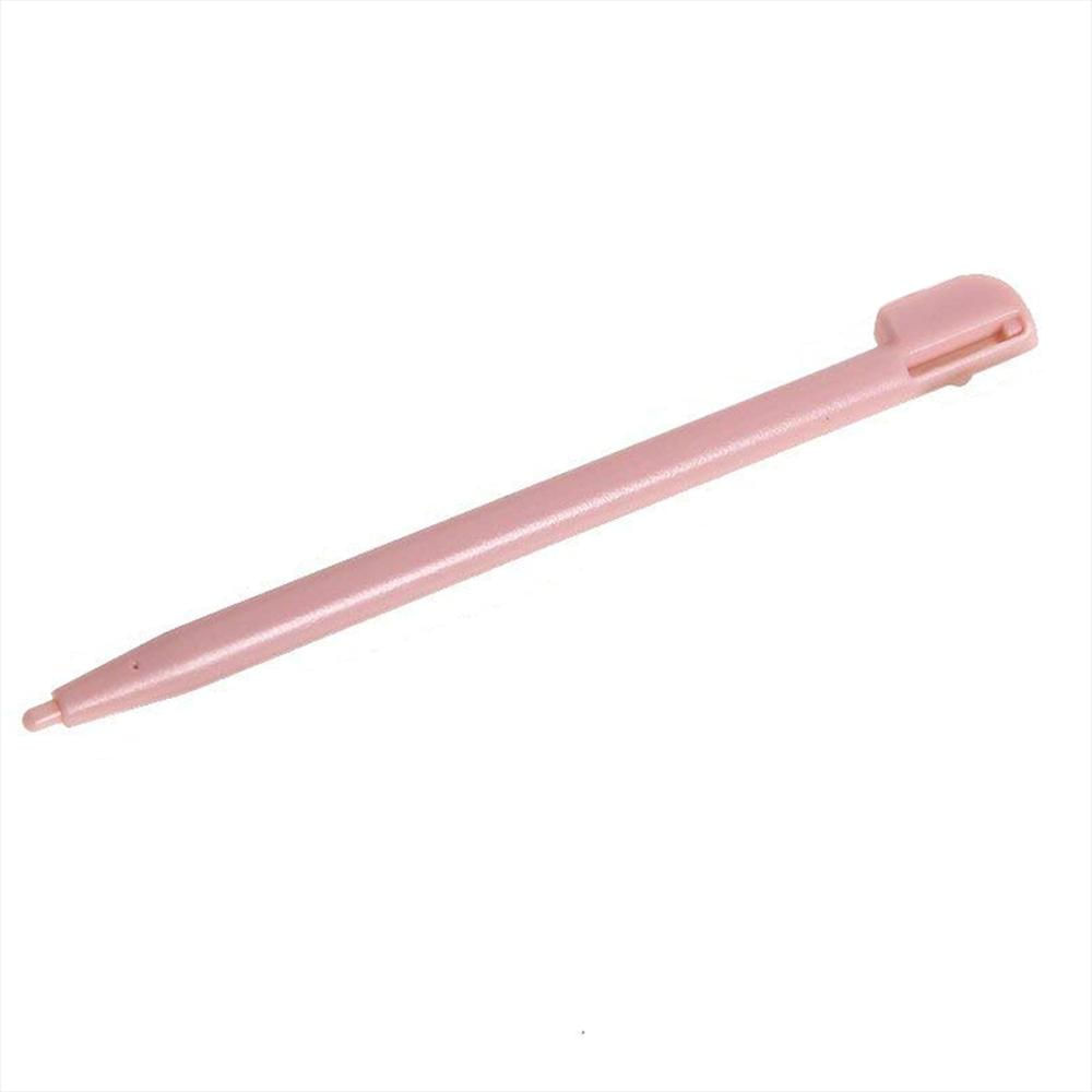 image_bar_buy