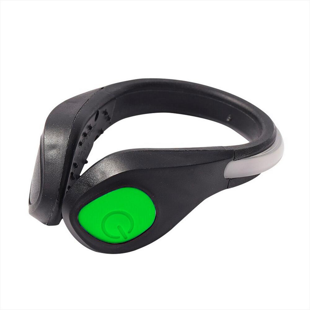 image_bar_buy