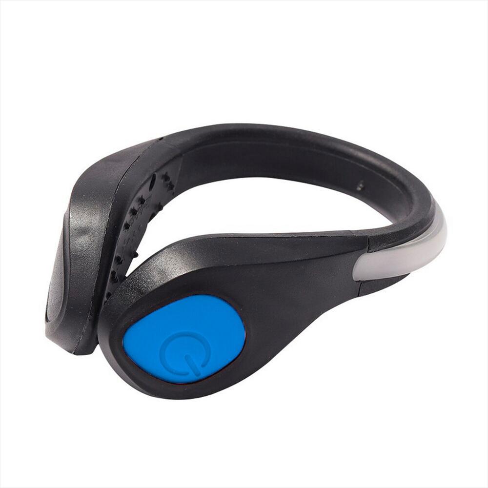 image_bar_buy