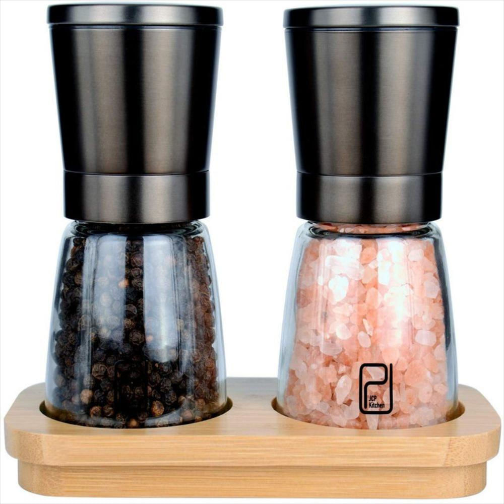 image_bar_buy