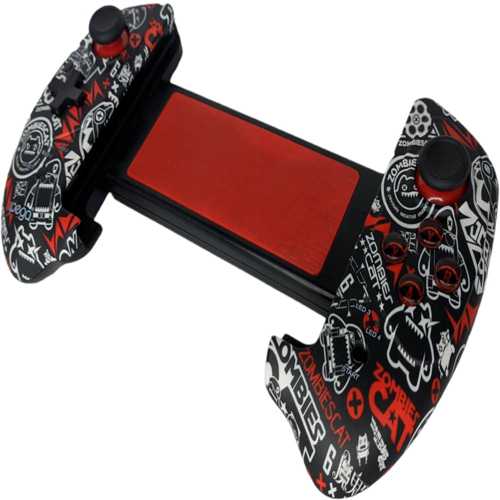 image_bar_buy