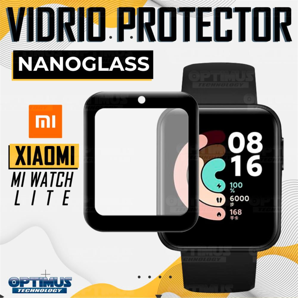 flexible smartwatch