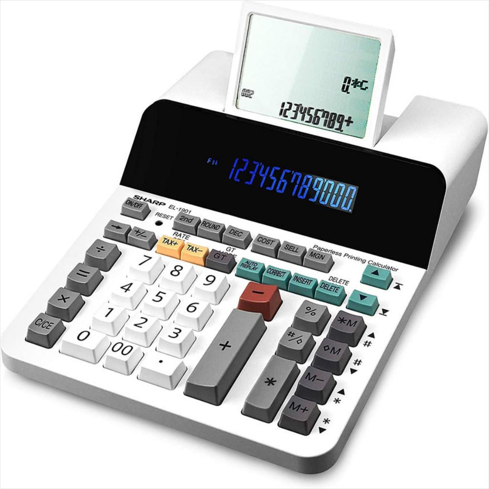 image_bar_buy