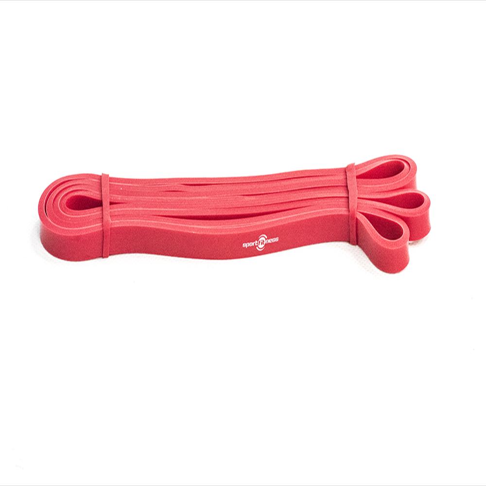 image_bar_buy