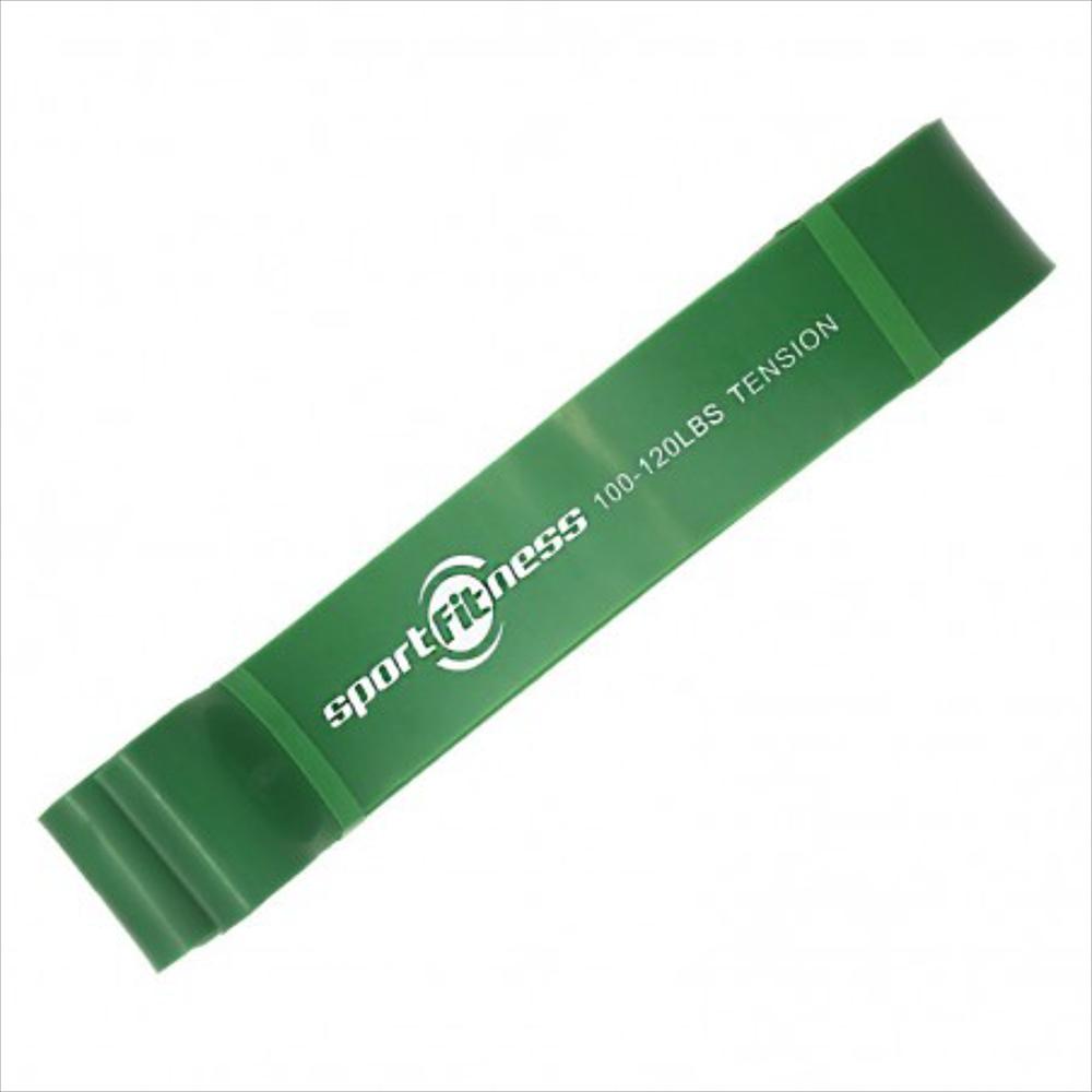image_bar_buy