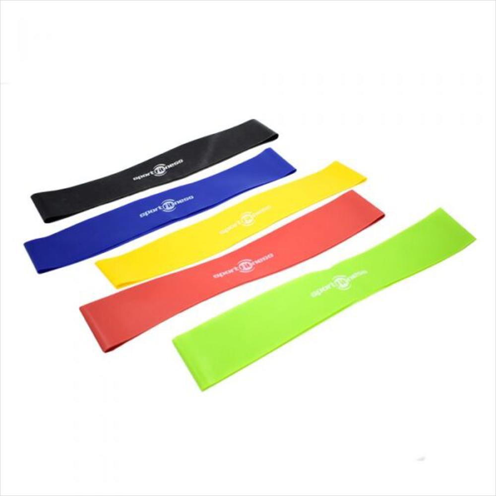 image_bar_buy