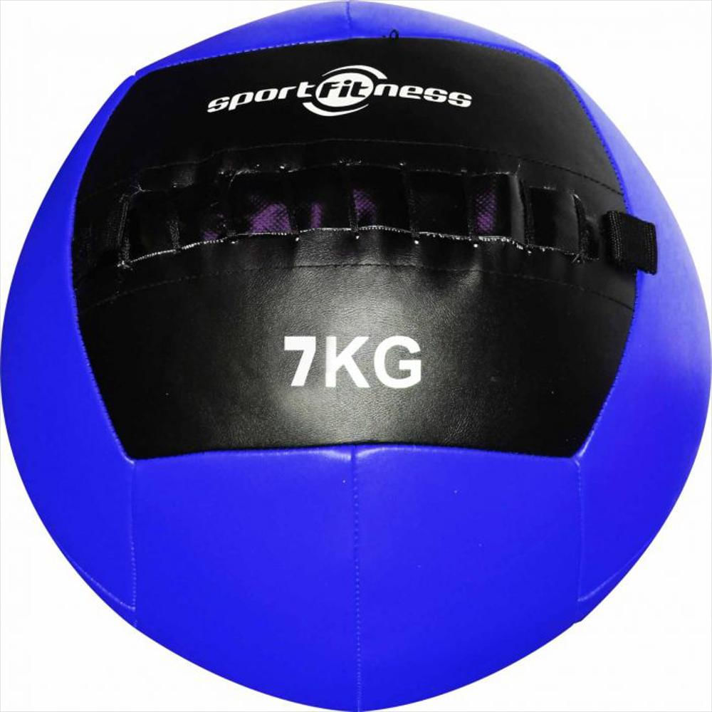 exito-balon-de-peso-7kg-xito