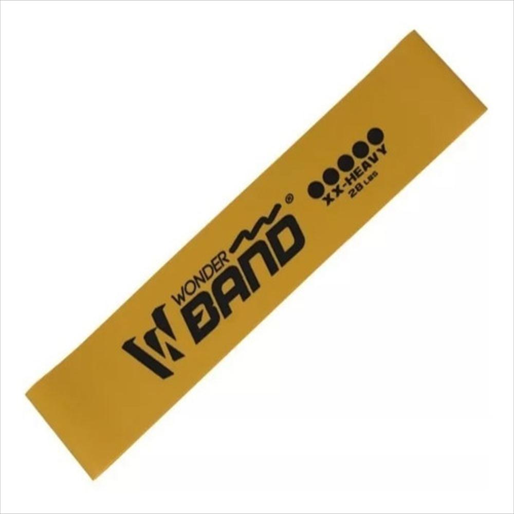 image_bar_buy