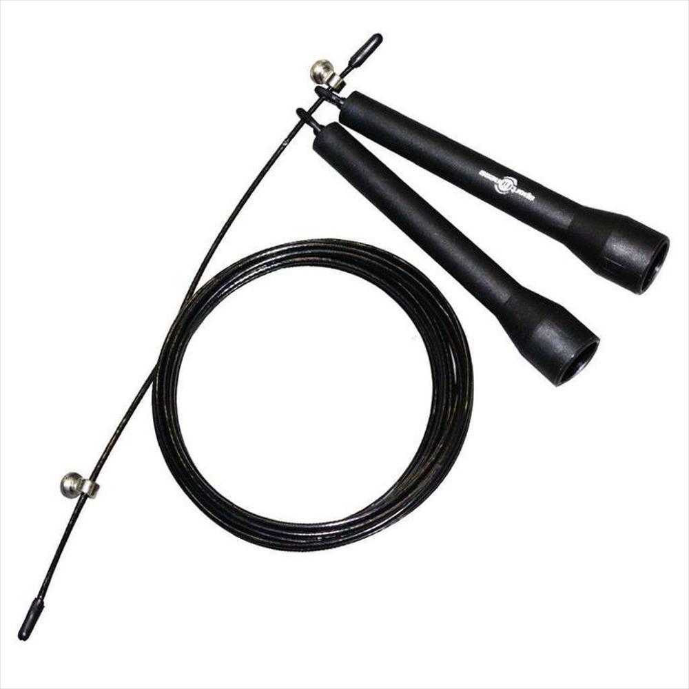 image_bar_buy