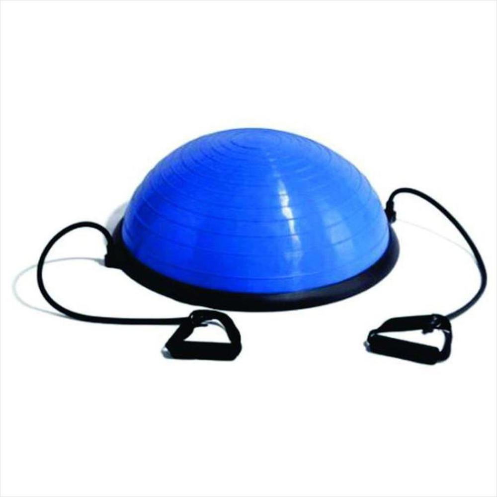 image_bar_buy