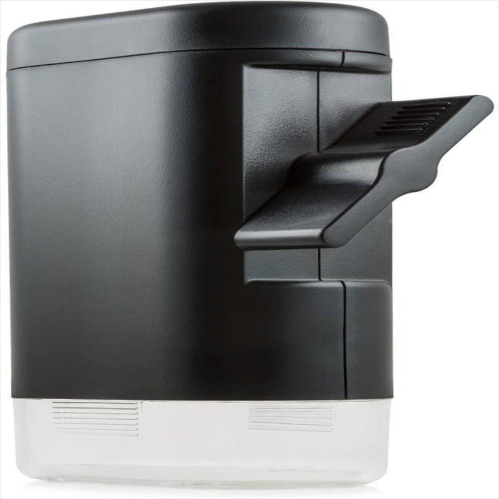image_bar_buy