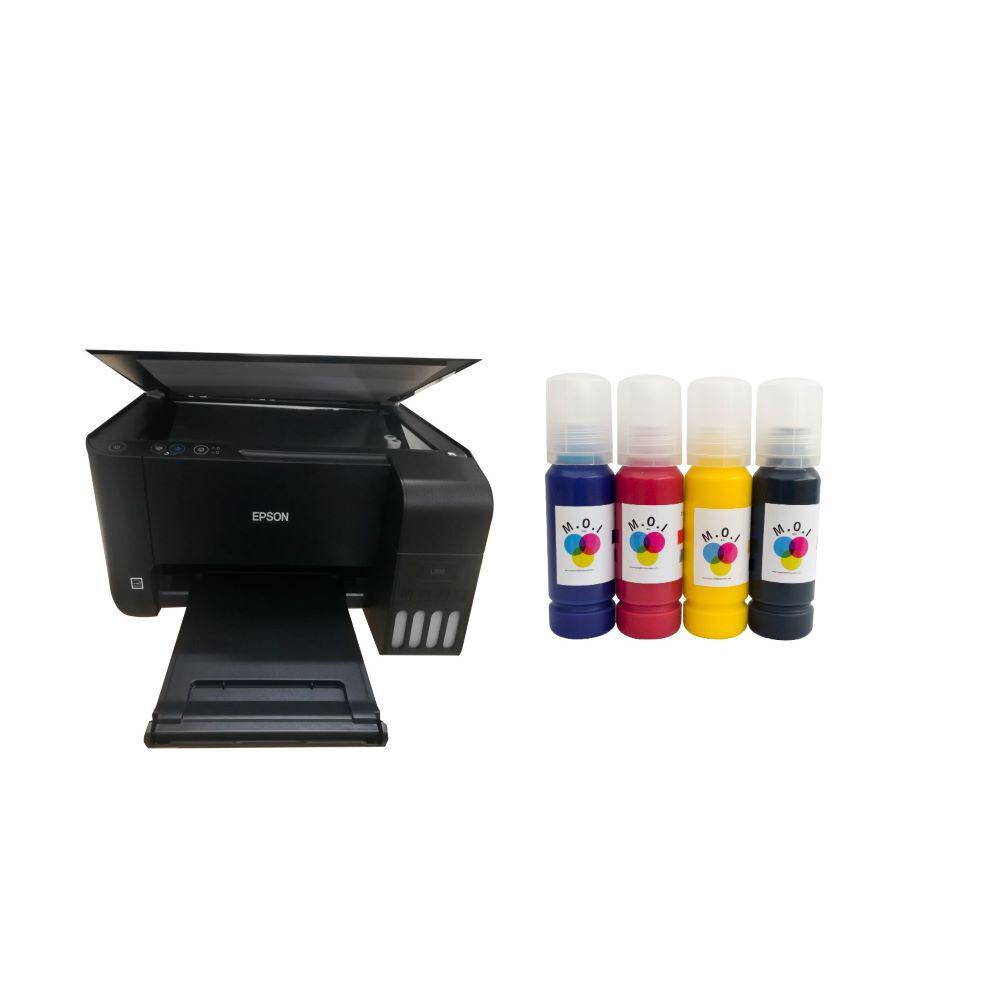 image_bar_buy