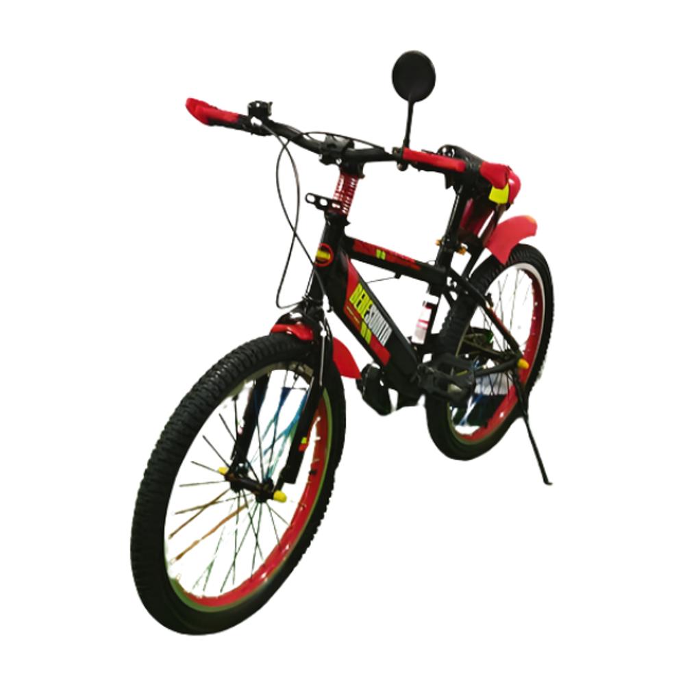 Bicicletas todo discount terreno almacenes exito