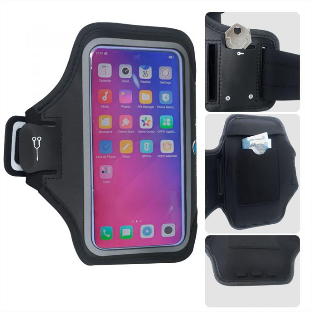 image_bar_buy