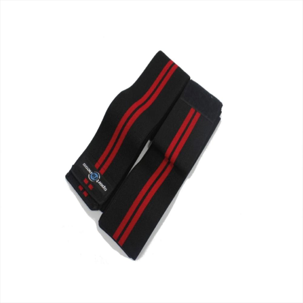 image_bar_buy