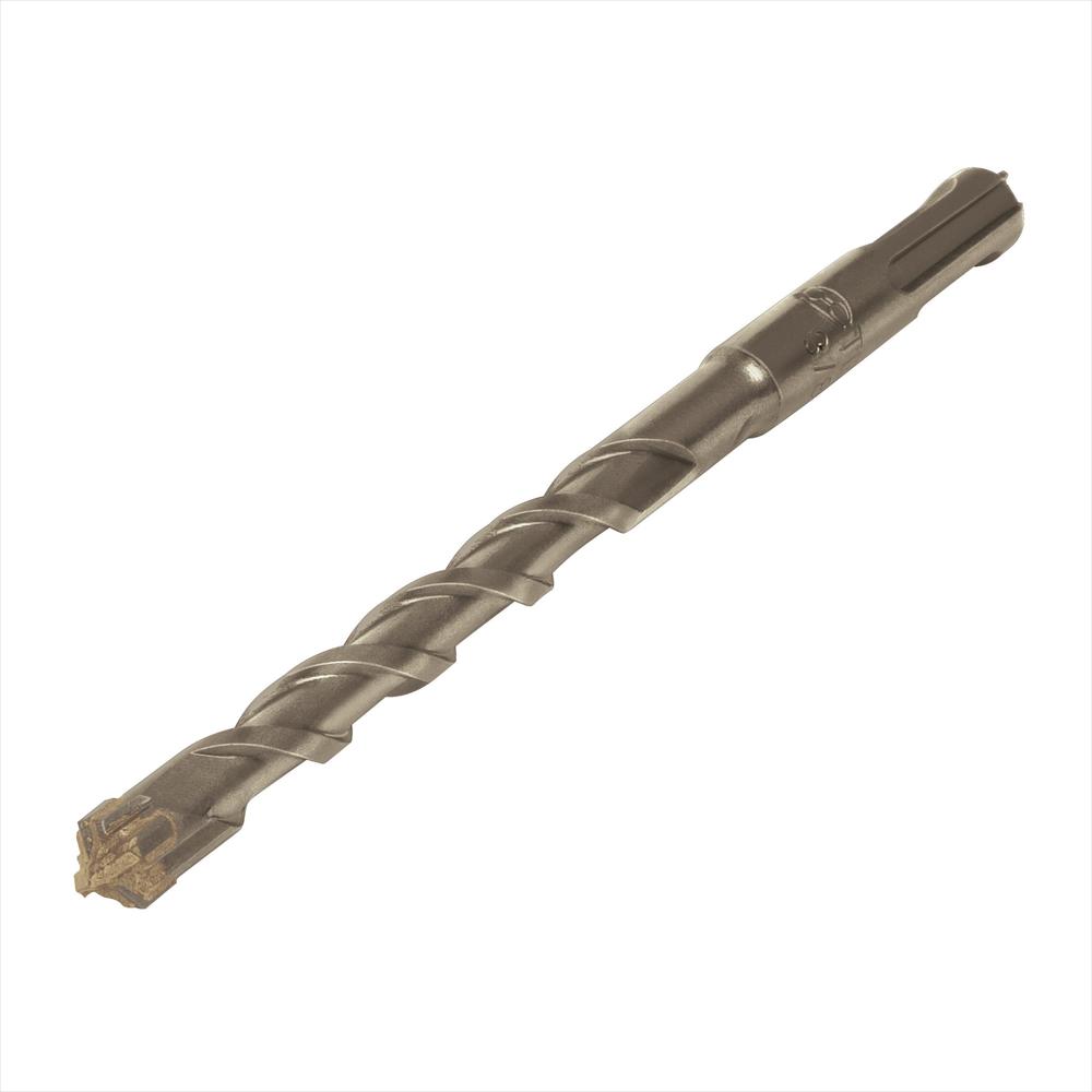 image_bar_buy
