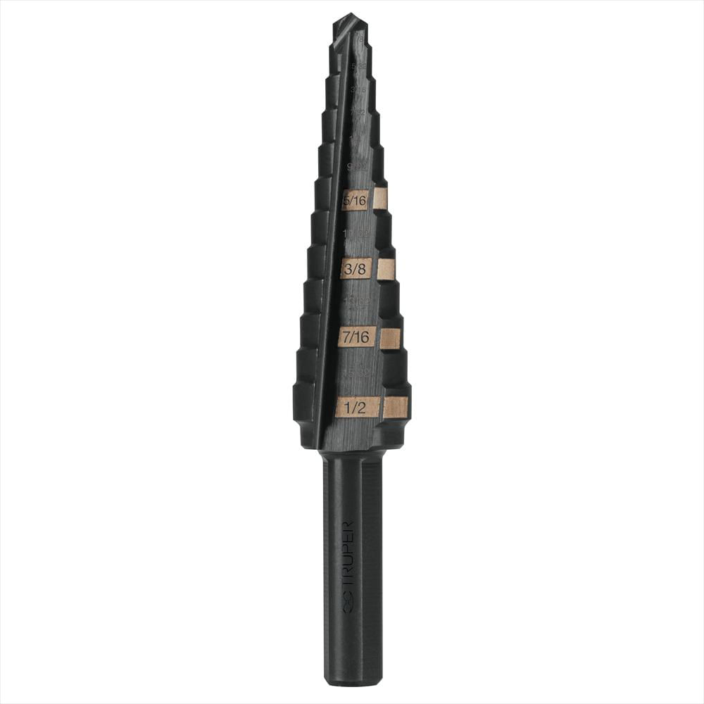 image_bar_buy