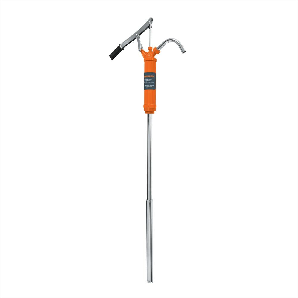 image_bar_buy