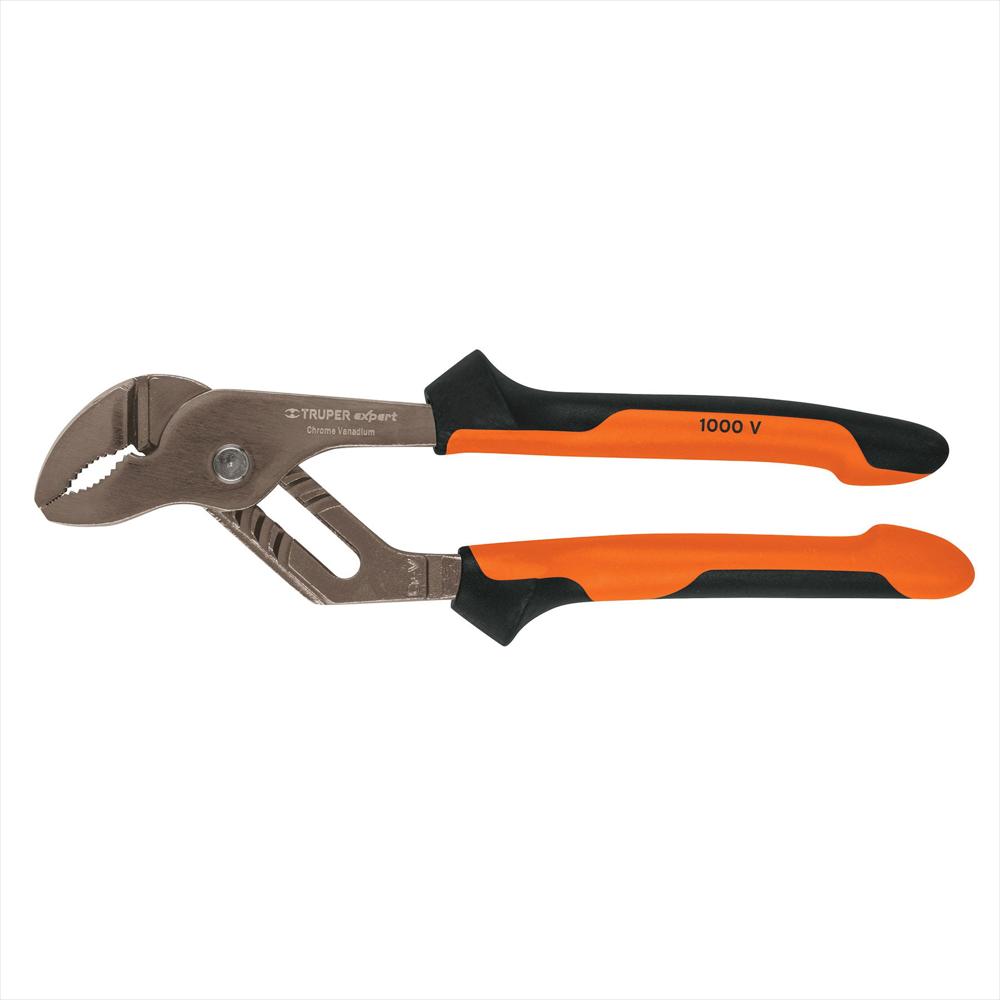 image_bar_buy