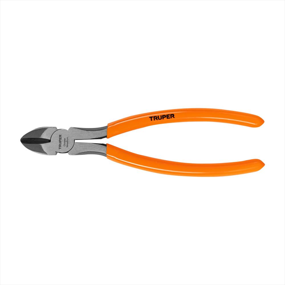 image_bar_buy