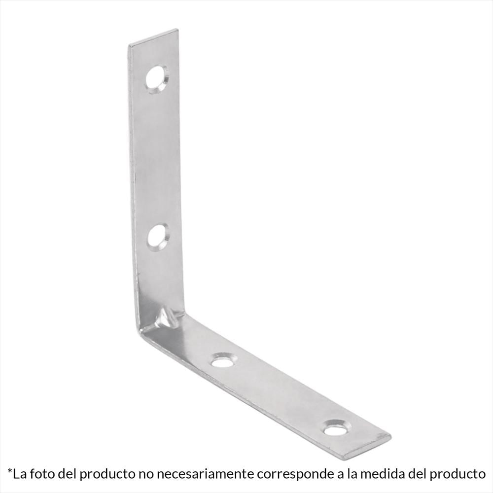 image_bar_buy
