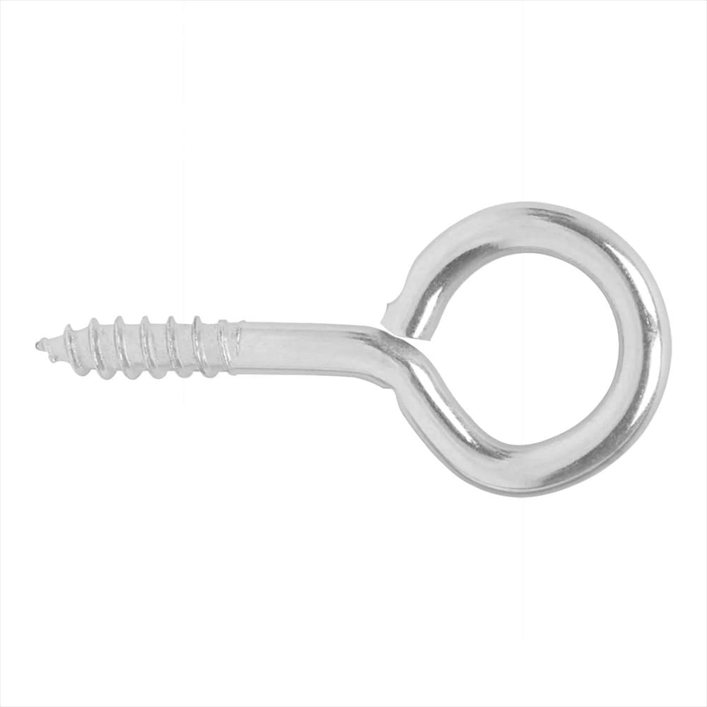 image_bar_buy