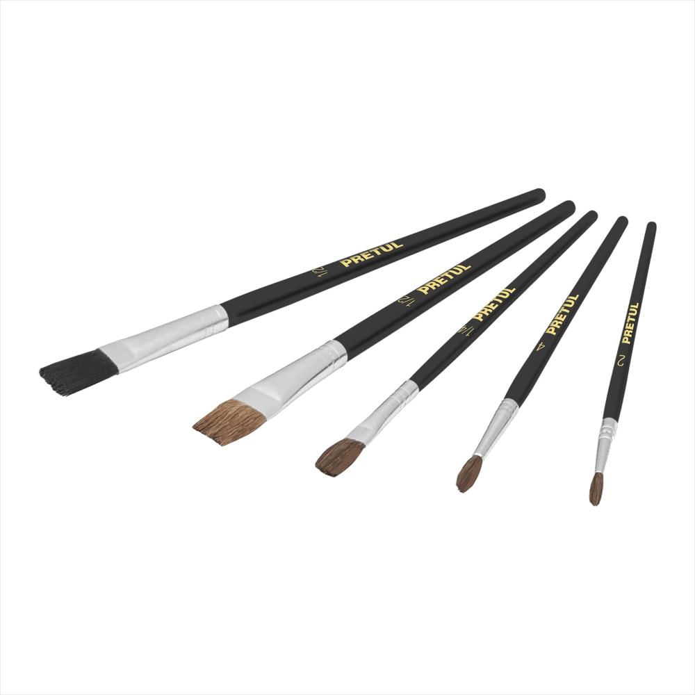 image_bar_buy