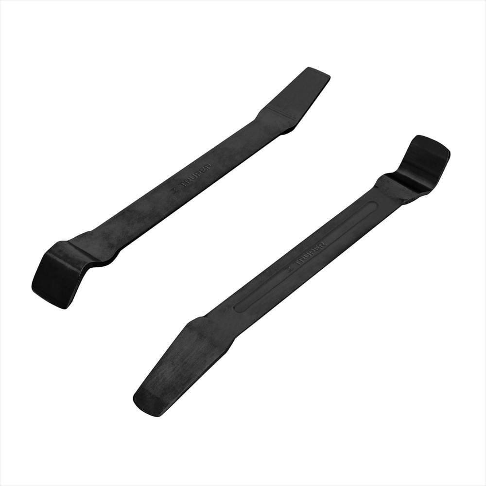 image_bar_buy