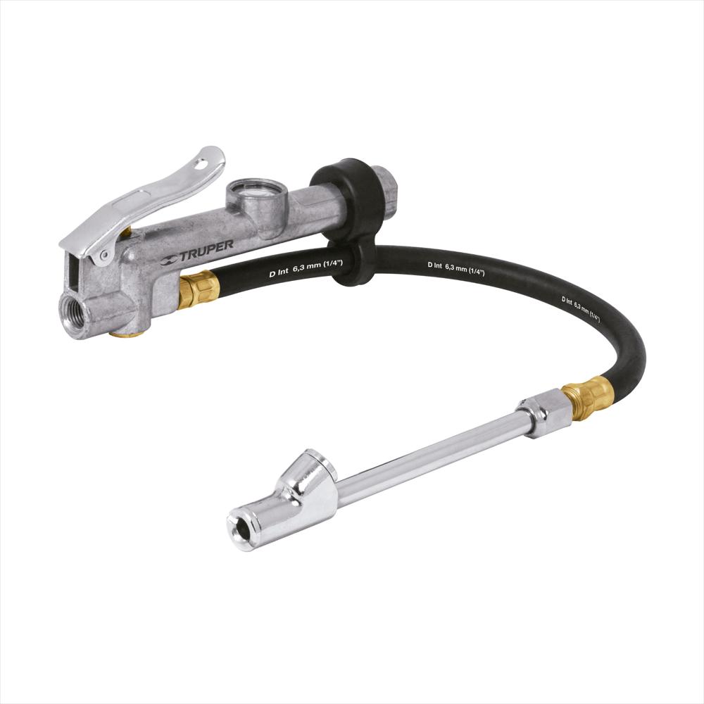 image_bar_buy