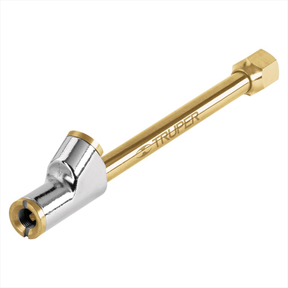 image_bar_buy