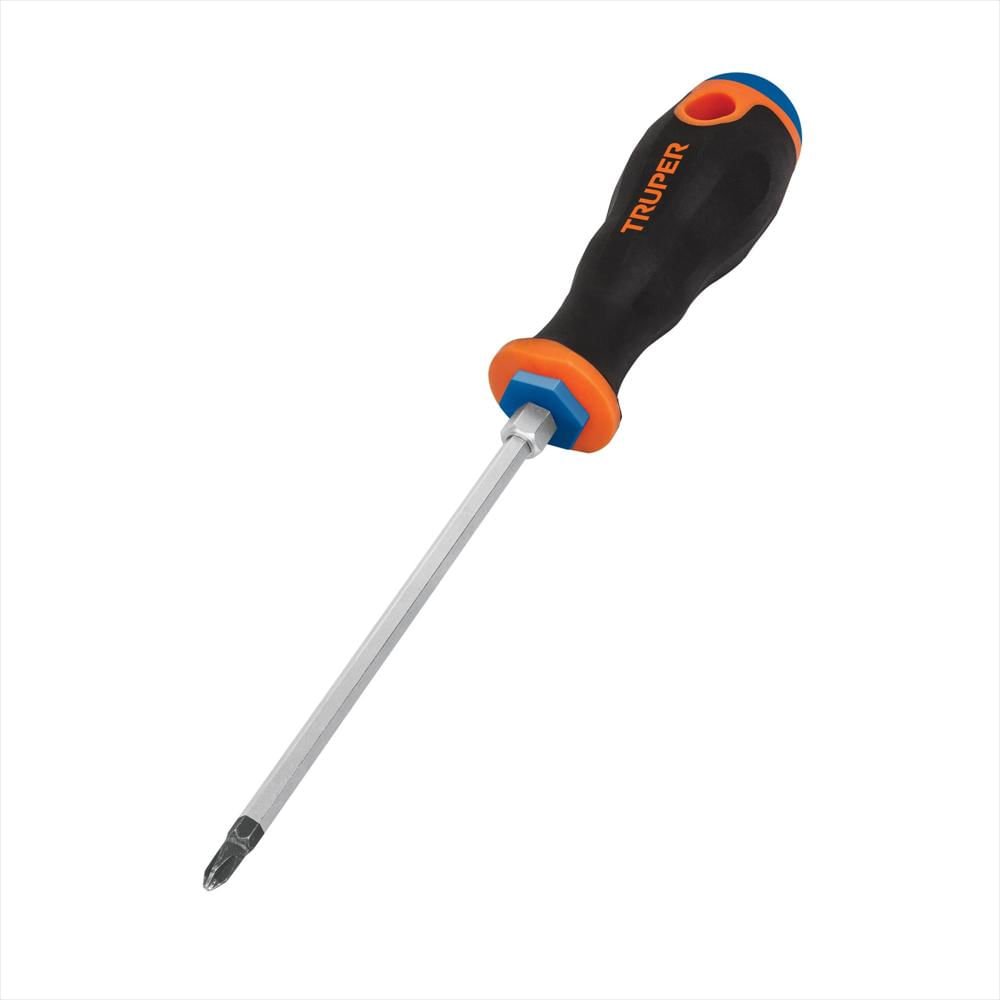 image_bar_buy