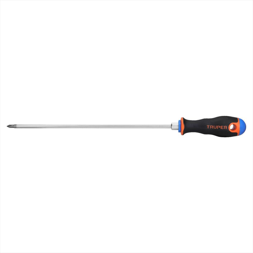 image_bar_buy