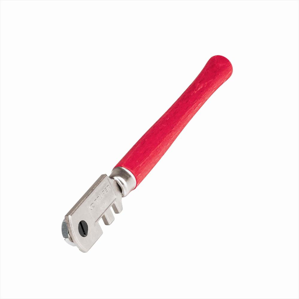 image_bar_buy