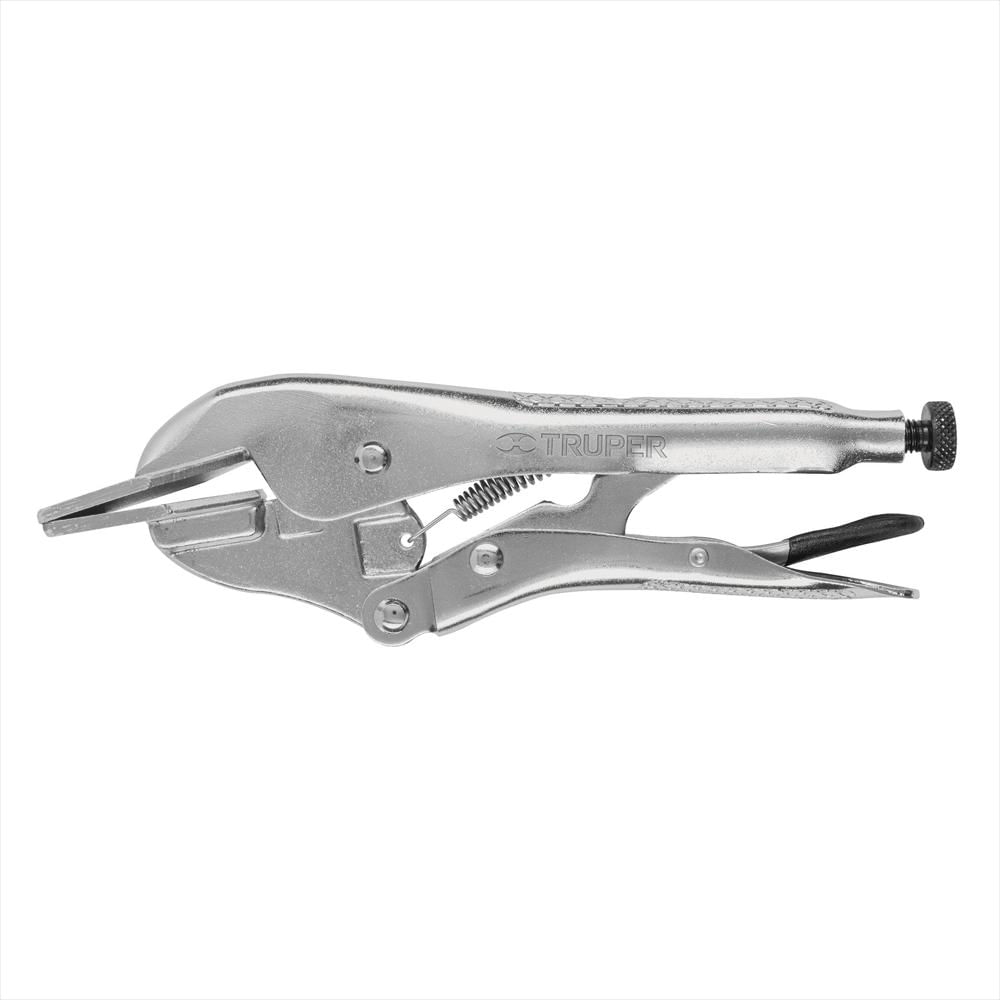 image_bar_buy