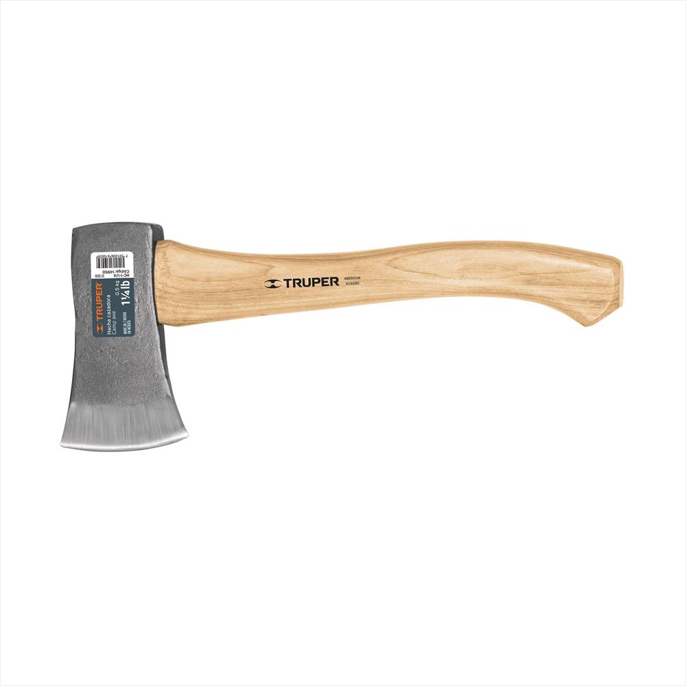 image_bar_buy