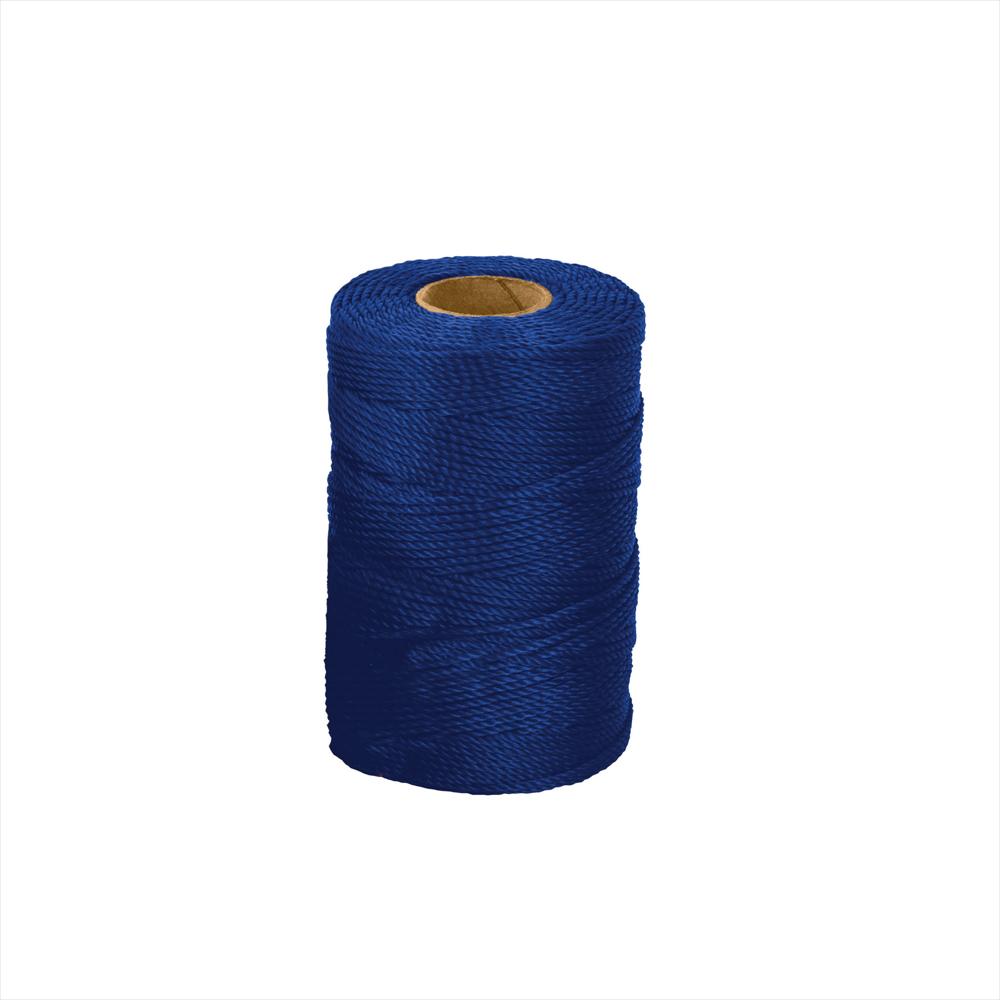 image_bar_buy