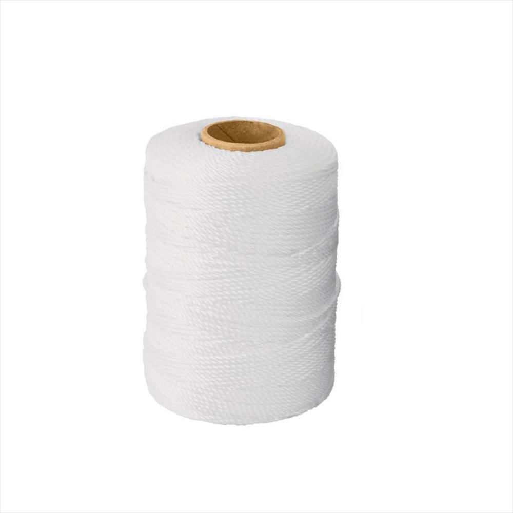 image_bar_buy