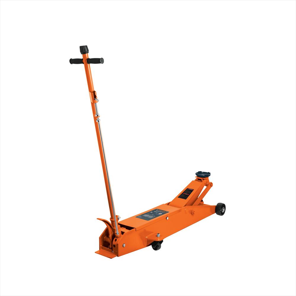 image_bar_buy