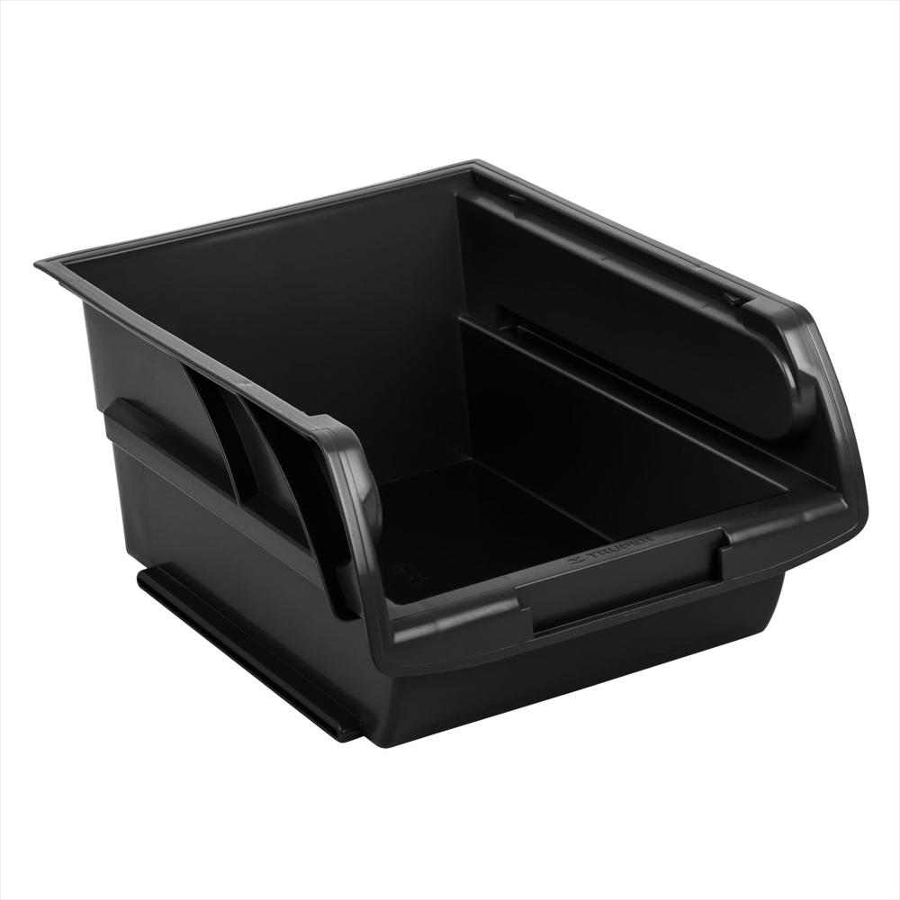 image_bar_buy