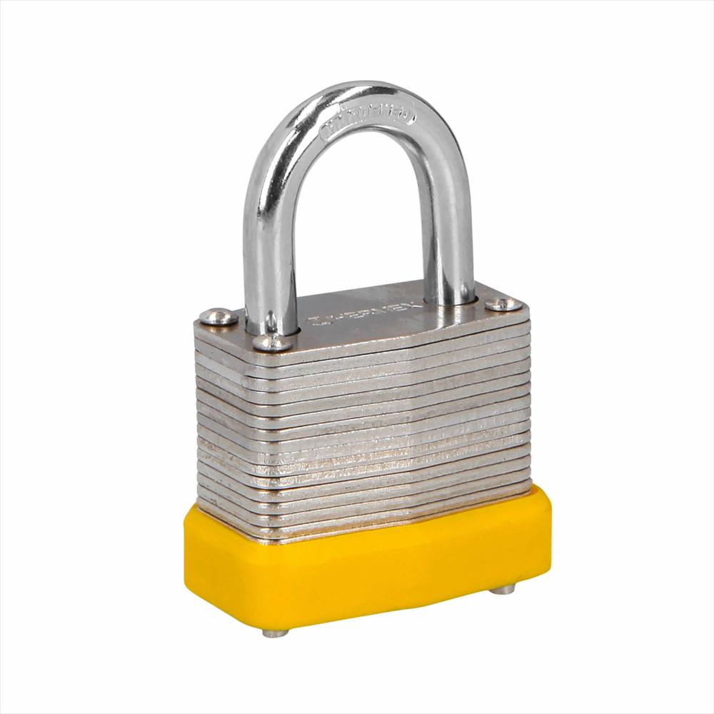 image_bar_buy