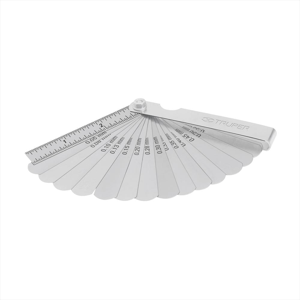 image_bar_buy