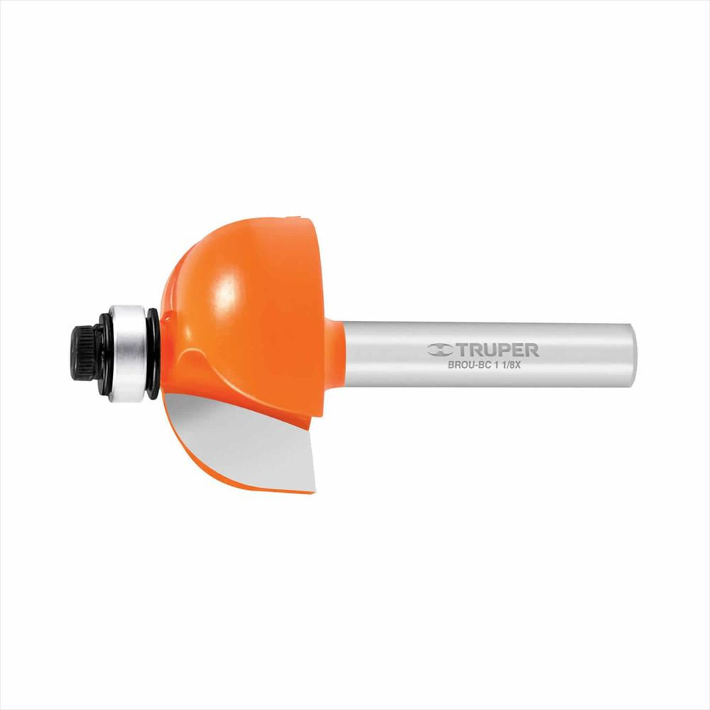 image_bar_buy