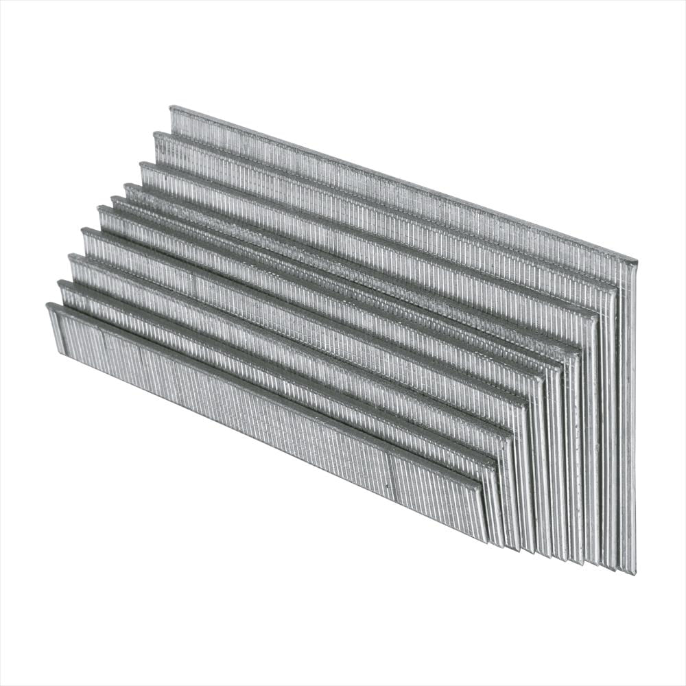 image_bar_buy